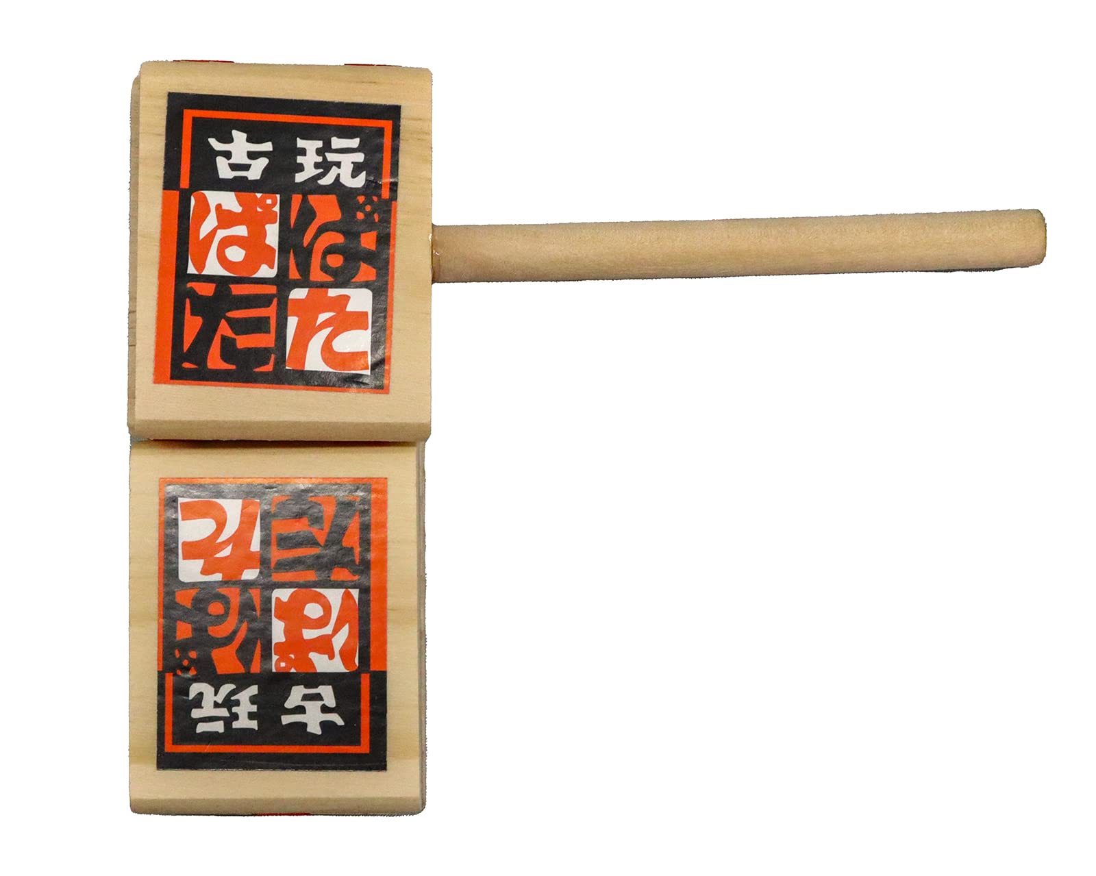 Amazon | キャッスルエンタープライズ(Castle Enterprise) 昔ながらの